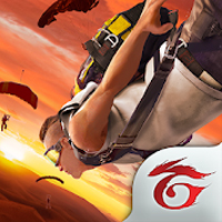 Cùng tải game Garena Free Fire và trải nghiệm thế giới sinh tồn đầy kịch tính, hấp dẫn. Hàng loạt nhân vật độc đáo, nhiệm vụ đa dạng và hệ thống chiến đấu đỉnh cao đang chờ đón bạn. Tham gia ngay để trở thành người chiến thắng trong cuộc chiến sinh tồn này.