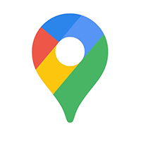 Truy cập bản đồ Google Maps ngoại tuyến sẽ giúp bạn đi du lịch hoặc di chuyển tự do mà không cần phải lo lắng về kết nối internet. Tải ngay bản đồ và khám phá thế giới xung quanh mình một cách hoàn toàn miễn phí. Cùng xem hình ảnh để tìm hiểu thêm chi tiết.