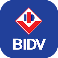 Ứng dụng BIDV Smart Banking: Ngân hàng điện tử BIDV | Link tải ...