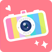 Chỉnh sửa ảnh trở nên đơn giản và dễ dàng hơn bao giờ hết với BeautyPlus. Với những tính năng cải tiến và mới lạ , bạn có thể tạo ra những bức ảnh tuyệt đẹp và ấn tượng ngay trên điện thoại của mình.