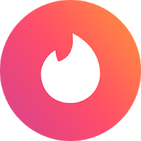 Ứng dụng Tinder- Hẹn hò, tìm người trò chuyện, kết bạn, làm quen | Link tải free, cách sử dụng