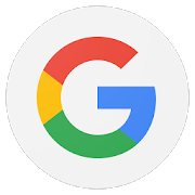 Google - Công cụ tìm kiếm
