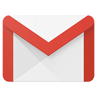 Ứng Dụng Gmail | Link Tải, Cách Sử Dụng, Mẹo Thủ Thuật