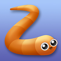 Tải Game Slither.Io - Rắn Lớn Ăn Rắn Bé, Rắn Săn Mồi Trên Điện Thoại |  Hướng Dẫn Cách Chơi