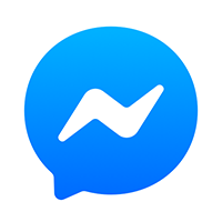 Messenger - Ứng dụng nhắn tin của Facebook