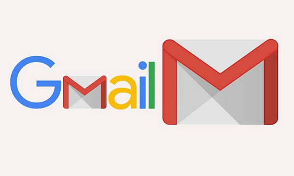 Gmail của Google: Gửi email nhanh chóng