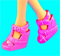 Cách làm quần áo búp bê: Hướng dẫn cách làm từng bước