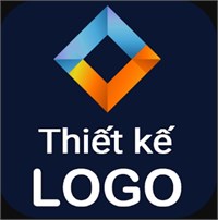 Ứng dụng thiết kế logo miễn phí là sự kết hợp tuyệt vời giữa tính năng và hiệu quả. Hãy xem hình ảnh này để tìm hiểu cách sử dụng ứng dụng dễ dàng, nhanh chóng và hiệu quả.