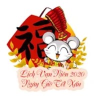 Lịch vạn niên 2020 - Ngày giờ tốt xấu