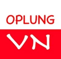OPLUNGVN: Tự do sáng tạo ốp lưng cho điện thoại của bạn
