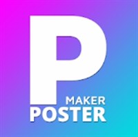 Poster Maker: Tạo các mẫu poster đẹp