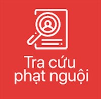 1587721534964-200x196