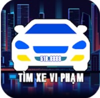 Tra Phạt Nguội - Tra Cứu Lỗi Vi Phạm Giao Thông