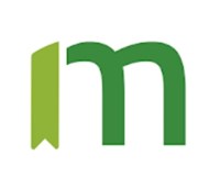 Media365 Book Reader - Ứng dụng đọc sách điện tử