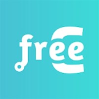 FreeC - Tìm việc thông minh: Việc tìm bạn