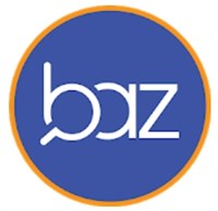 Việc làm gần nhà - Kết nối việc làm