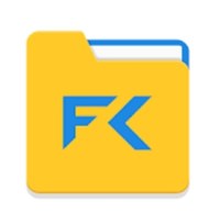 File Commander - File Manager & Free Cloud: Quản lý chuyển đổi file