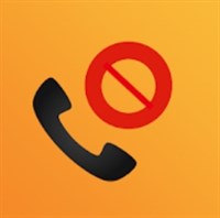 Trình chặn cuộc gọi: Chặn các cuộc gọi quảng cáo/không có trong danh bạ