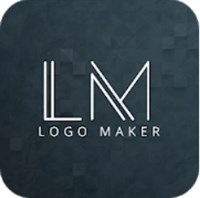 Free logo maker free for budget-conscious businesses and individuals