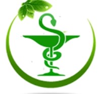 Cây thuốc Việt Nam: Cách chữa bệnh bằng cây thuốc