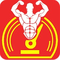 Weight Gain Calculator - Chế độ ăn uống tăng cân