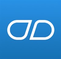 Nhắc nhở uống thuốc - Hiển thị ghi chú, thời gian mỗi ngày