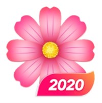 Theo dõi ngày hành kinh - Lịch rụng trứng & thai kỳ