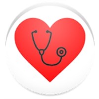 Chẩn đoán tim (loạn nhịp tim): Đo nhịp tim bằng camera