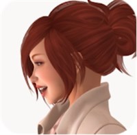 1588045870265-200x197