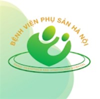 Bệnh viện Phụ sản Hà Nội: Đặt lịch khám bệnh online