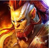 Tổng hợp 20 game nhập vai miễn phí cày cuốc cực hay cho điện thoại