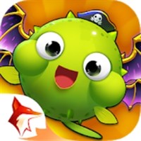 Khám Phá Thế Giới Bắn Cá Hoàng Gia APK - Trải Nghiệm Chơi Game Đỉnh Cao