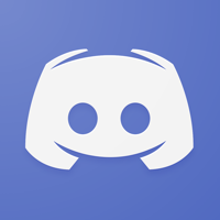 Tải xuống APK New Guide for Discord cho Android