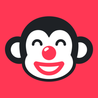 DOUPAI FACE - Ghép ảnh video vui nhộn