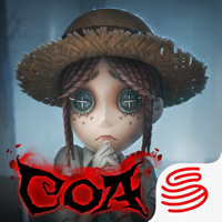 Identity V Mô Hình giá rẻ Tháng 82023BigGo Việt Nam