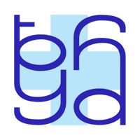 UMC - Đăng Ký Khám Bệnh Online