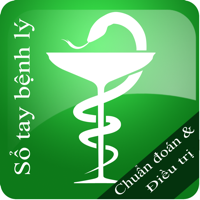 Sổ Tay Bệnh Lý: Tìm hiểu thông tin về các bệnh phổ biến