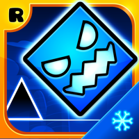 Tải game Geometry Dash SubZero - Bạn là fan của các trò chơi điện tử thể loại nhịp điệu và muốn có những giây phút giải trí thú vị? Game Geometry Dash SubZero sẽ là lựa chọn hoàn hảo cho bạn! Với những thử thách được thiết kế đầy táo bạo và âm nhạc đỉnh cao, trò chơi này sẽ mang lại cho bạn những trải nghiệm tuyệt vời và không bao giờ làm bạn thất vọng. Hãy tải game Geometry Dash SubZero ngay để khám phá thế giới đầy màu sắc của trò chơi này!