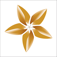 BAC A BANK Mobile Banking: Ngân hàng điện tử