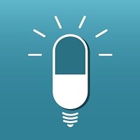 Medication Reminder: Nhắc nhở uống thuốc