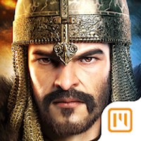 Days of Empire - Ngày tàn của đế chế