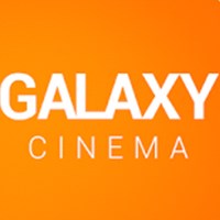 Lịch Chiếu Rạp Galaxy Long Xuyên  Galaxy Cinema