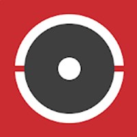 Hik-Connect - ứng dụng giám sát camera phổ biến