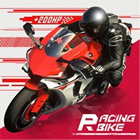 Tải game Racing Bike - Thỏa mãn đam mê tốc độ | Hướng dẫn cách chơi