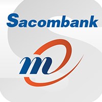 Cách thực hiện các giao dịch trên Internet Banking Sacombank?