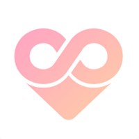 Ứng dụng inlove: Đếm ngày yêu, nhận thông báo ngày kỷ niệm | Link ...
