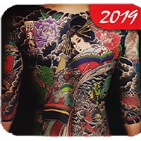 Ứng Dụng Ghép Hình Xăm Vào Ảnh: Tạo Tattoo Trên Ảnh | Link Tải Free, Cách  Sử Dụng