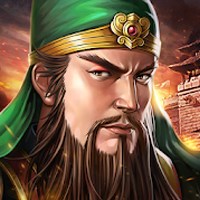 Tân Tam Quốc Chí - Game chiến thuật bàn cờ hấp dẫn dành cho mobile