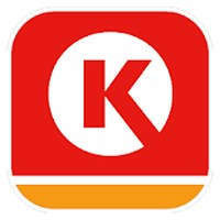 Circle K Vietnam: Săn ưu đãi, khuyến mãi