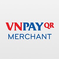 VNPAY Merchant: Tạo mã thanh toán QR Code cho cửa hàng